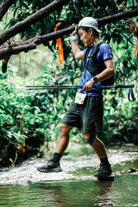 BIB: 
                            <button type="button" onclick="openModal(25292003)" class="btn btn-primary btn-sm float-right btn-popup" data-toggle="modal" data-target=".modal-high-quality">
                        <i class="fas fa-shopping-cart"></i> Add to Cart
                    </button>
                                            <button type="button" onclick="isThisMe(25292003, true)" class="btn btn-success btn-sm float-right btn-popup btn-isme hidden" data-toggle="tooltip" data-placement="bottom" title="นี่คือรูปของคุณใช่ไหม คลิกที่นี่เพื่อเอาเข้าอัลบั้ม">
                        <i class="fas fa-plus"></i> Add to album
                    </button>
                    <button type="button" onclick="isThisMe(25292003, false)" class="btn btn-warning btn-sm float-right btn-popup btn-isnotme hidden">
                        <i class="fas fa-ban"></i> Remove from album
                    </button>